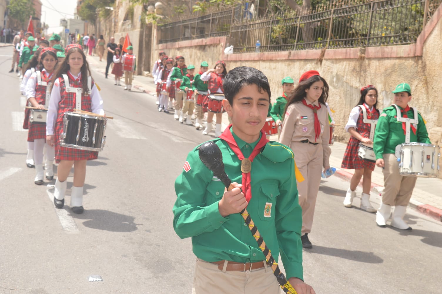 WhatsApp Image 2022-04-25 at 5.32.51 PM (2).jpeg